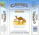 CamelCollectors http://camelcollectors.com/assets/images/pack-preview/RO-002-06.jpg