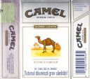 CamelCollectors http://camelcollectors.com/assets/images/pack-preview/RO-002-08.jpg
