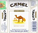CamelCollectors http://camelcollectors.com/assets/images/pack-preview/RO-002-09.jpg