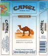 CamelCollectors http://camelcollectors.com/assets/images/pack-preview/RO-002-11.jpg