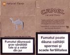CamelCollectors http://camelcollectors.com/assets/images/pack-preview/RO-003-04.jpg
