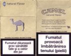 CamelCollectors http://camelcollectors.com/assets/images/pack-preview/RO-003-05.jpg