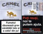 CamelCollectors http://camelcollectors.com/assets/images/pack-preview/RO-004-03.jpg