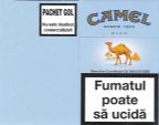 CamelCollectors http://camelcollectors.com/assets/images/pack-preview/RO-005-04.jpg