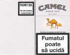 CamelCollectors http://camelcollectors.com/assets/images/pack-preview/RO-005-05.jpg