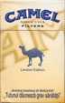 CamelCollectors http://camelcollectors.com/assets/images/pack-preview/RO-010-01.jpg