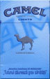 CamelCollectors http://camelcollectors.com/assets/images/pack-preview/RO-010-02.jpg