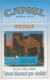 CamelCollectors http://camelcollectors.com/assets/images/pack-preview/RO-011-03.jpg