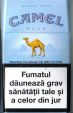CamelCollectors http://camelcollectors.com/assets/images/pack-preview/RO-022-03.jpg