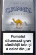 CamelCollectors http://camelcollectors.com/assets/images/pack-preview/RO-022-04.jpg