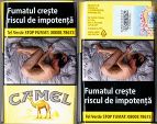 CamelCollectors http://camelcollectors.com/assets/images/pack-preview/RO-022-12.jpg