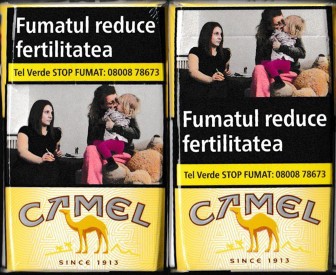 CamelCollectors http://camelcollectors.com/assets/images/pack-preview/RO-022-25-60d19c64f0cb2.jpg