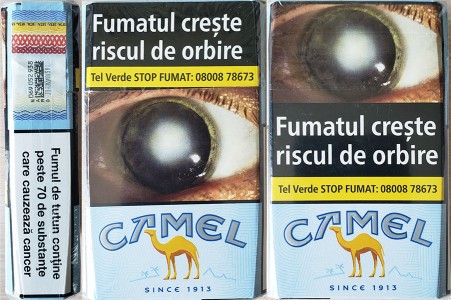CamelCollectors http://camelcollectors.com/assets/images/pack-preview/RO-022-27-60e6ea4a1f179.jpg