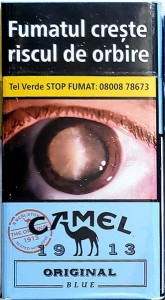 CamelCollectors http://camelcollectors.com/assets/images/pack-preview/RO-022-31-638b1a2c137eb.jpg