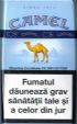 CamelCollectors http://camelcollectors.com/assets/images/pack-preview/RO-023-02.jpg