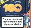 CamelCollectors http://camelcollectors.com/assets/images/pack-preview/RO-023-09.jpg