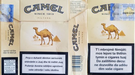 CamelCollectors http://camelcollectors.com/assets/images/pack-preview/RS-003-21-1-60f91e1abc717.jpg