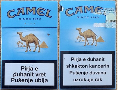 CamelCollectors http://camelcollectors.com/assets/images/pack-preview/RS-003-21-60661c86cfb39.jpg