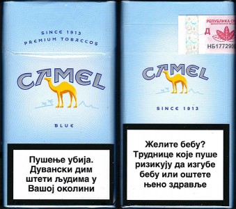 CamelCollectors http://camelcollectors.com/assets/images/pack-preview/RS-003-23-6416ff7dcb9fe.jpg