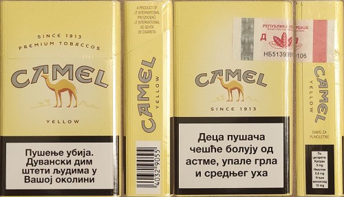 CamelCollectors http://camelcollectors.com/assets/images/pack-preview/RS-003-24-6499b71b6a994.jpg