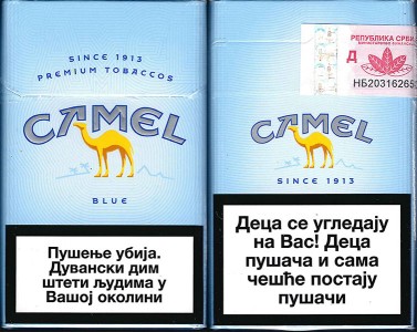CamelCollectors http://camelcollectors.com/assets/images/pack-preview/RS-003-25-6416ff9d27cd5.jpg