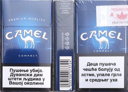 CamelCollectors http://camelcollectors.com/assets/images/pack-preview/RS-003-36-6517fd8baa5ff.jpg