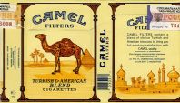 CamelCollectors http://camelcollectors.com/assets/images/pack-preview/RU-000-02.jpg