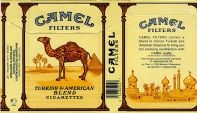 CamelCollectors http://camelcollectors.com/assets/images/pack-preview/RU-000-03.jpg