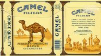 CamelCollectors http://camelcollectors.com/assets/images/pack-preview/RU-000-04.jpg