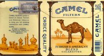 CamelCollectors http://camelcollectors.com/assets/images/pack-preview/RU-000-06.jpg