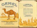CamelCollectors http://camelcollectors.com/assets/images/pack-preview/RU-000-07.jpg