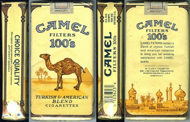 CamelCollectors http://camelcollectors.com/assets/images/pack-preview/RU-000-08-5e5e123fc83bd.jpg
