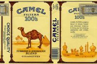 CamelCollectors http://camelcollectors.com/assets/images/pack-preview/RU-000-09.jpg