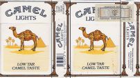CamelCollectors http://camelcollectors.com/assets/images/pack-preview/RU-000-10.jpg