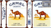 CamelCollectors http://camelcollectors.com/assets/images/pack-preview/RU-000-11.jpg