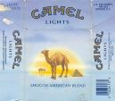 CamelCollectors http://camelcollectors.com/assets/images/pack-preview/RU-000-12.jpg
