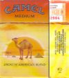 CamelCollectors http://camelcollectors.com/assets/images/pack-preview/RU-000-15.jpg