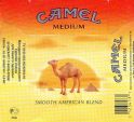 CamelCollectors http://camelcollectors.com/assets/images/pack-preview/RU-000-16.jpg