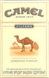 CamelCollectors http://camelcollectors.com/assets/images/pack-preview/RU-001-01.jpg