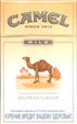 CamelCollectors http://camelcollectors.com/assets/images/pack-preview/RU-001-03.jpg