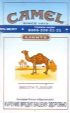 CamelCollectors http://camelcollectors.com/assets/images/pack-preview/RU-001-08.jpg
