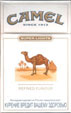 CamelCollectors http://camelcollectors.com/assets/images/pack-preview/RU-001-10.jpg