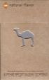 CamelCollectors http://camelcollectors.com/assets/images/pack-preview/RU-002-04.jpg