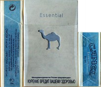 CamelCollectors http://camelcollectors.com/assets/images/pack-preview/RU-002-11.jpg