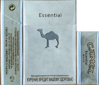 CamelCollectors http://camelcollectors.com/assets/images/pack-preview/RU-002-13.jpg