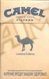 CamelCollectors http://camelcollectors.com/assets/images/pack-preview/RU-009-01.jpg