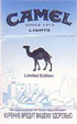 CamelCollectors http://camelcollectors.com/assets/images/pack-preview/RU-012-03.jpg