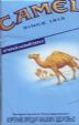CamelCollectors http://camelcollectors.com/assets/images/pack-preview/RU-014-02.jpg