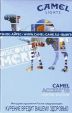 CamelCollectors http://camelcollectors.com/assets/images/pack-preview/RU-017-03.jpg