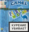 CamelCollectors http://camelcollectors.com/assets/images/pack-preview/RU-023-21.jpg